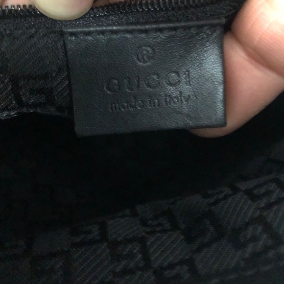 ❌Sold OuT❌ - Picture 3 of 10